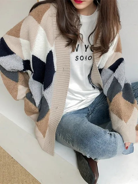  - ModeGeist