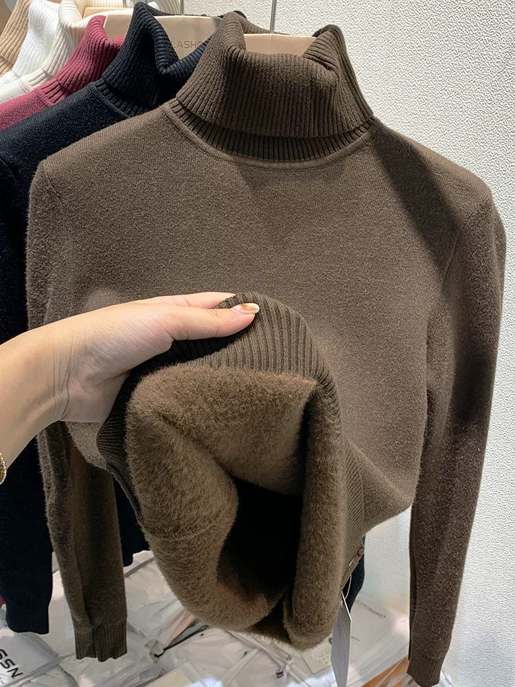  - ModeGeist
