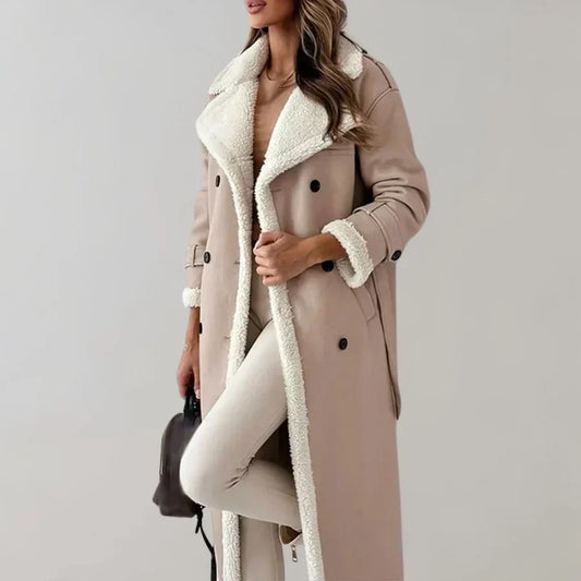  - ModeGeist
