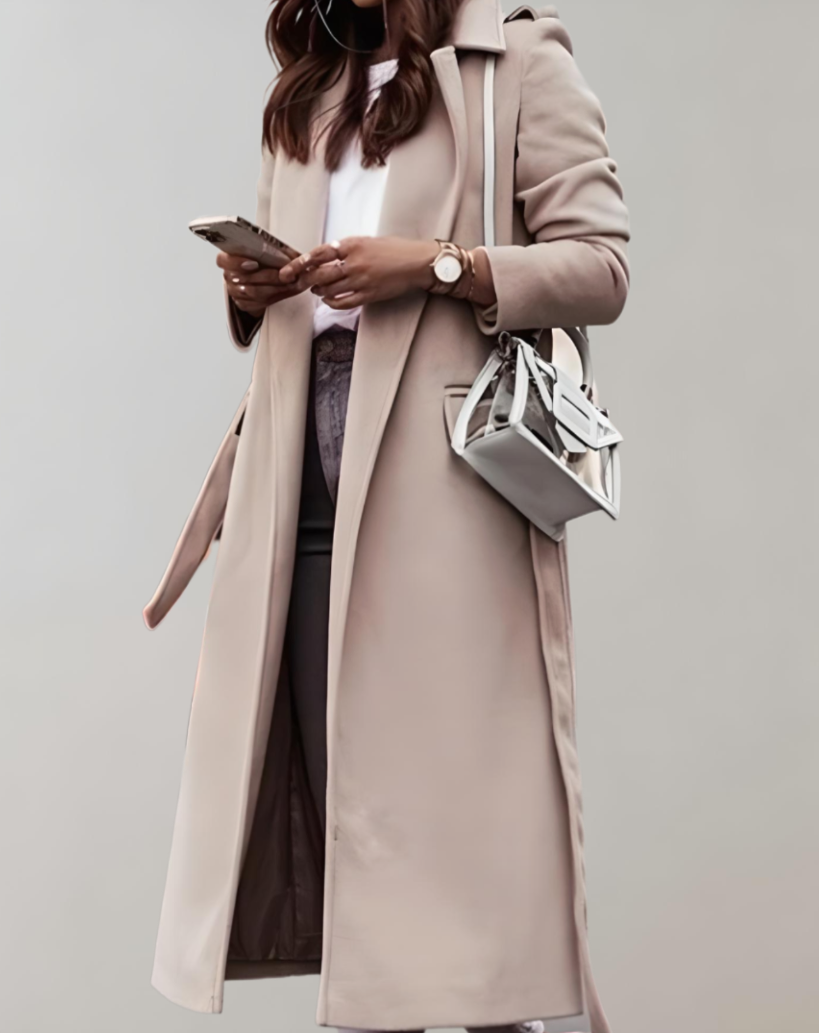  - ModeGeist