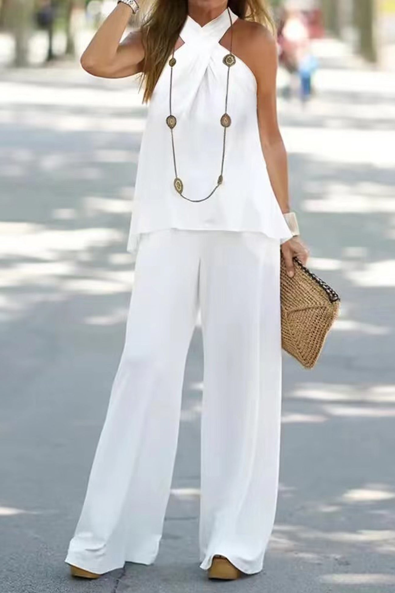  - Krohn-e