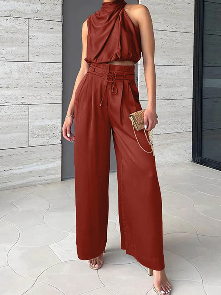 Stylish Set