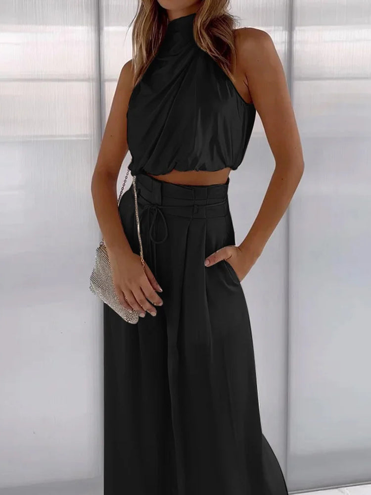 Stylish Set