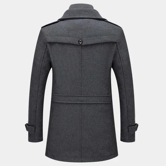  - ModeGeist