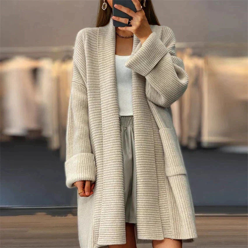  - ModeGeist