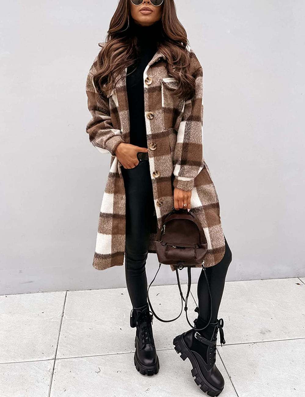  - ModeGeist