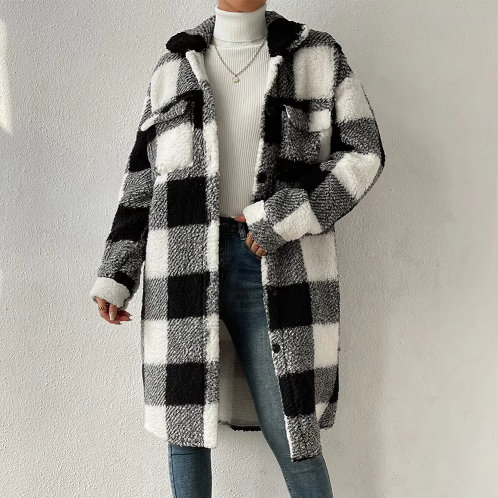  - ModeGeist