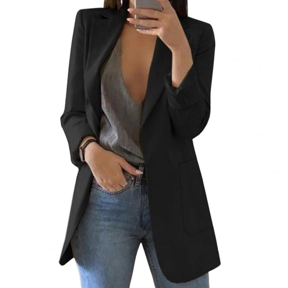  - ModeGeist