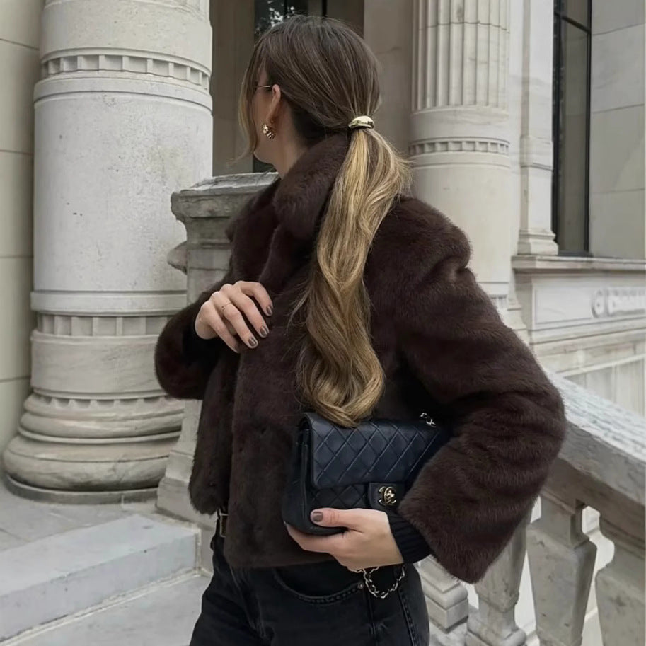  - ModeGeist