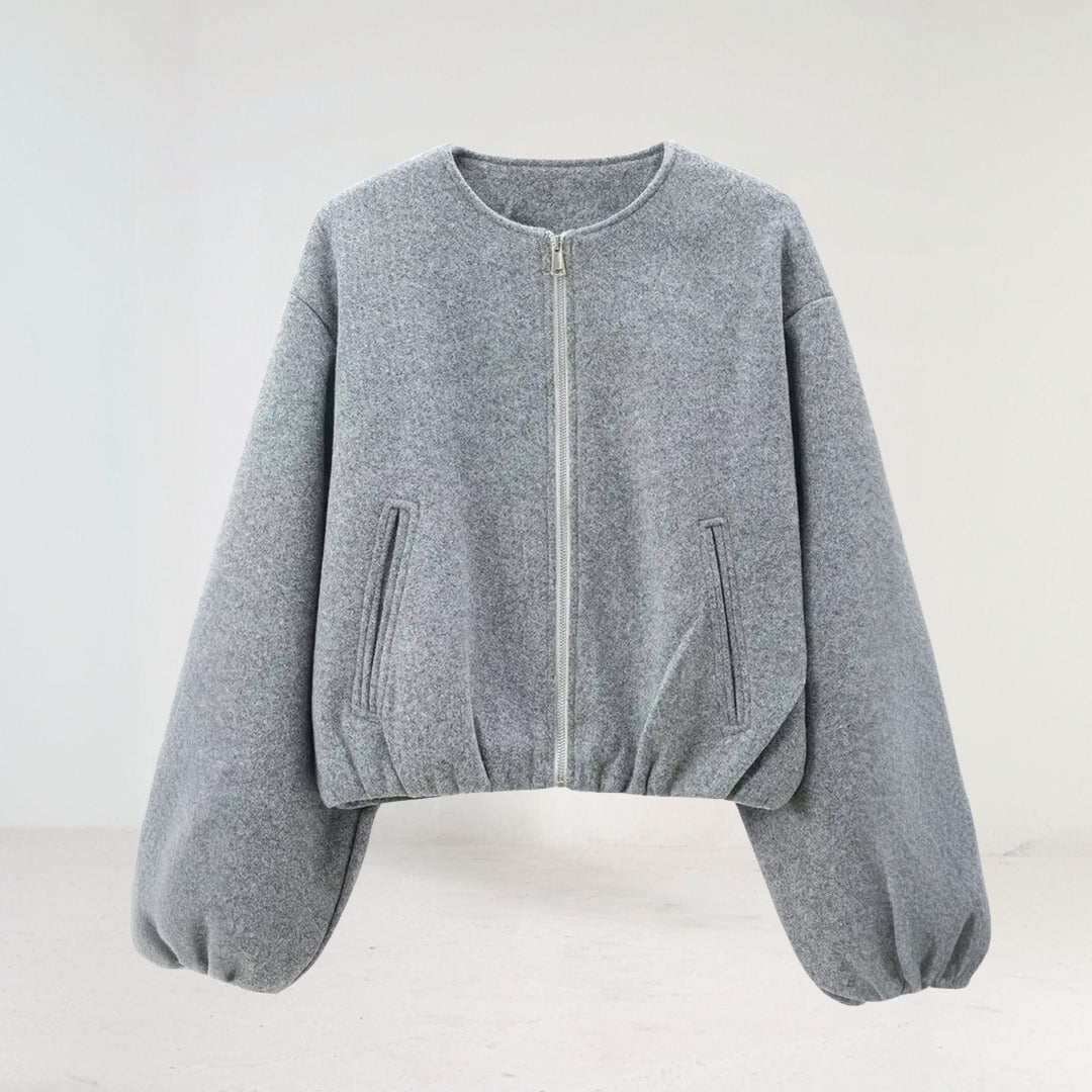  - ModeGeist