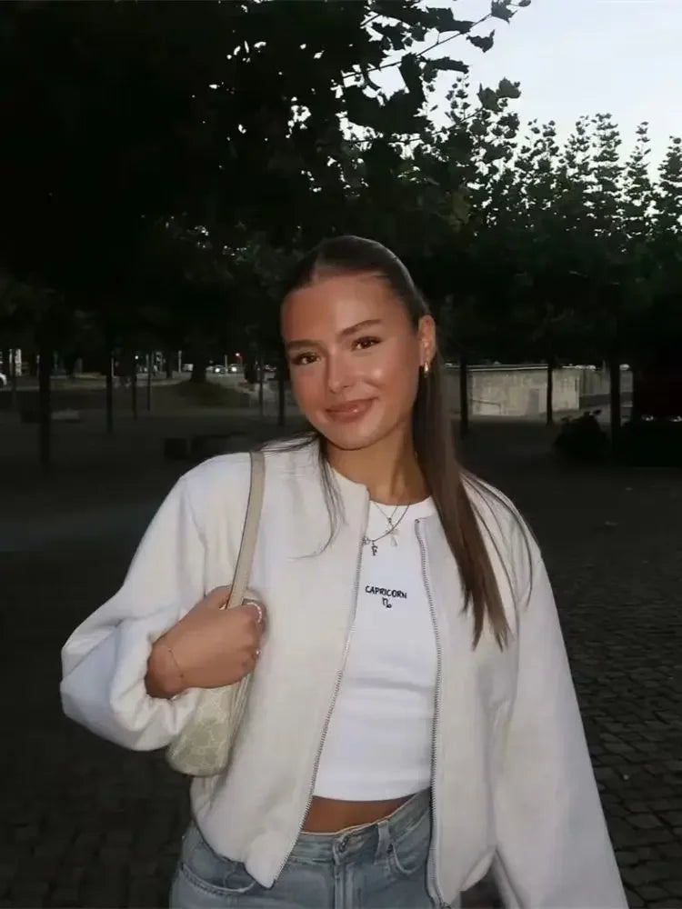  - ModeGeist
