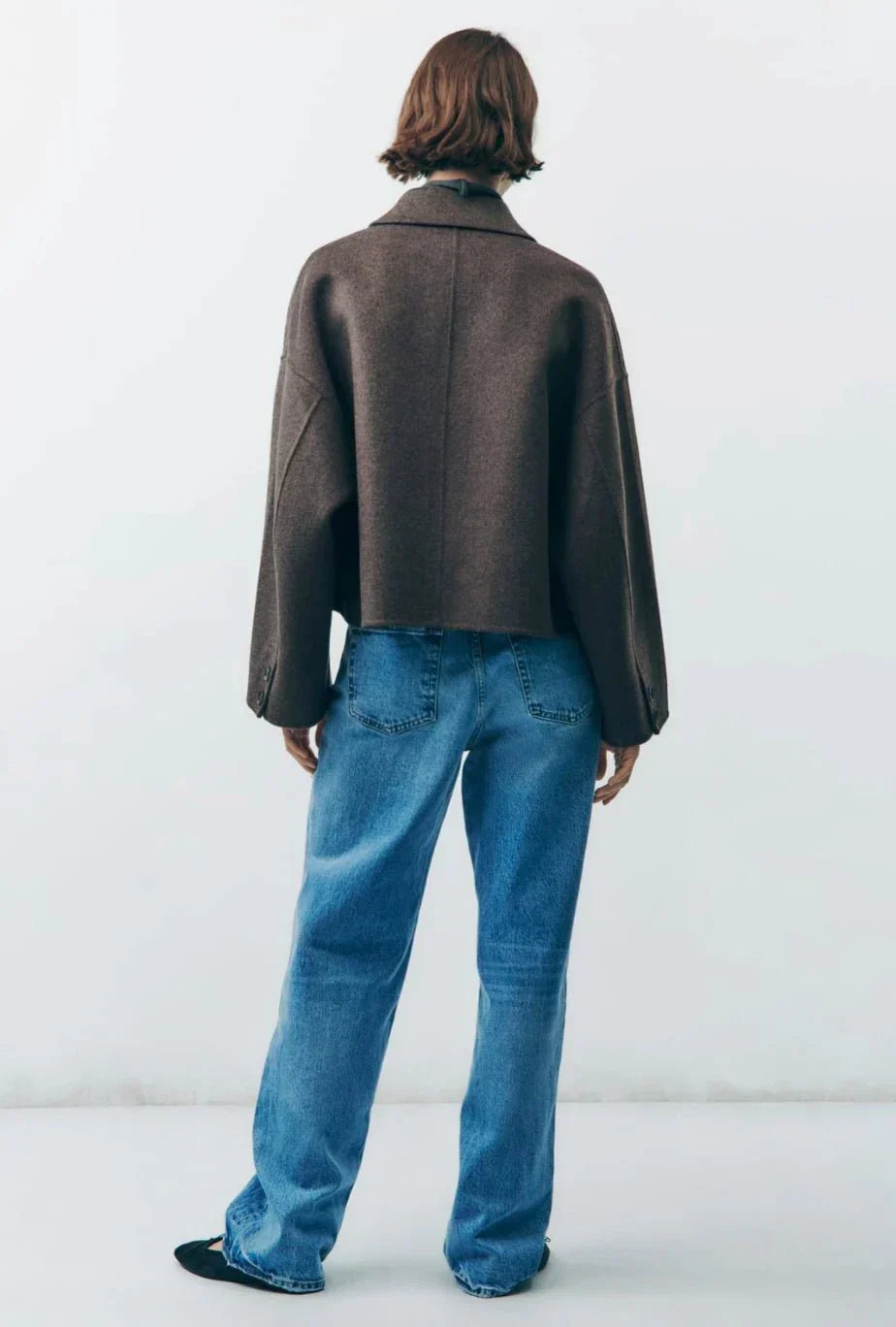  - ModeGeist