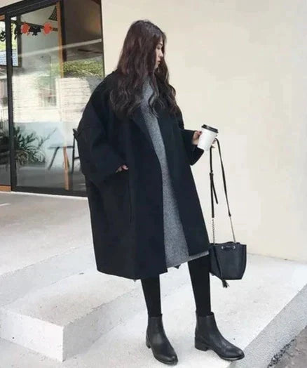  - ModeGeist