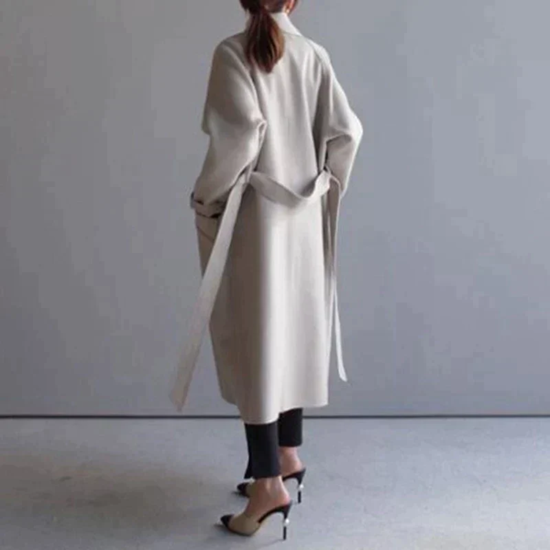  - ModeGeist