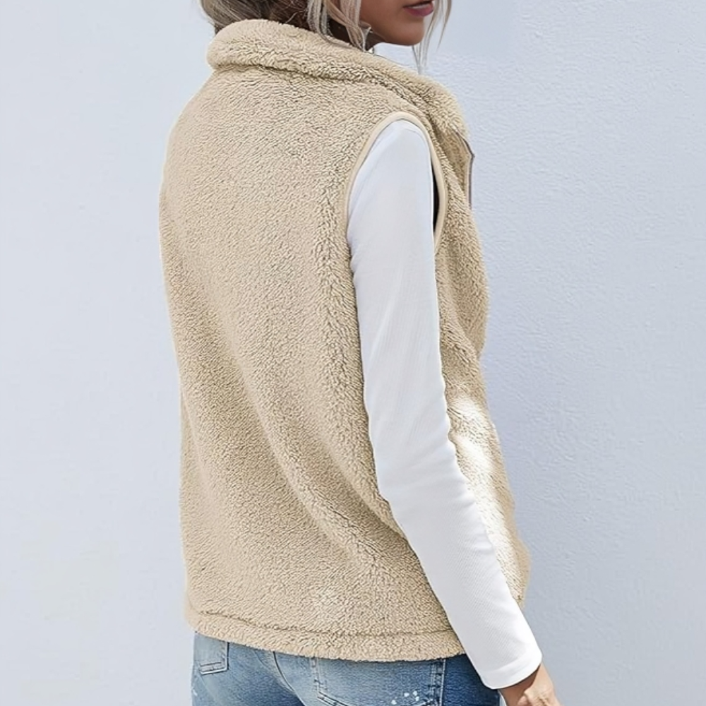  - ModeGeist