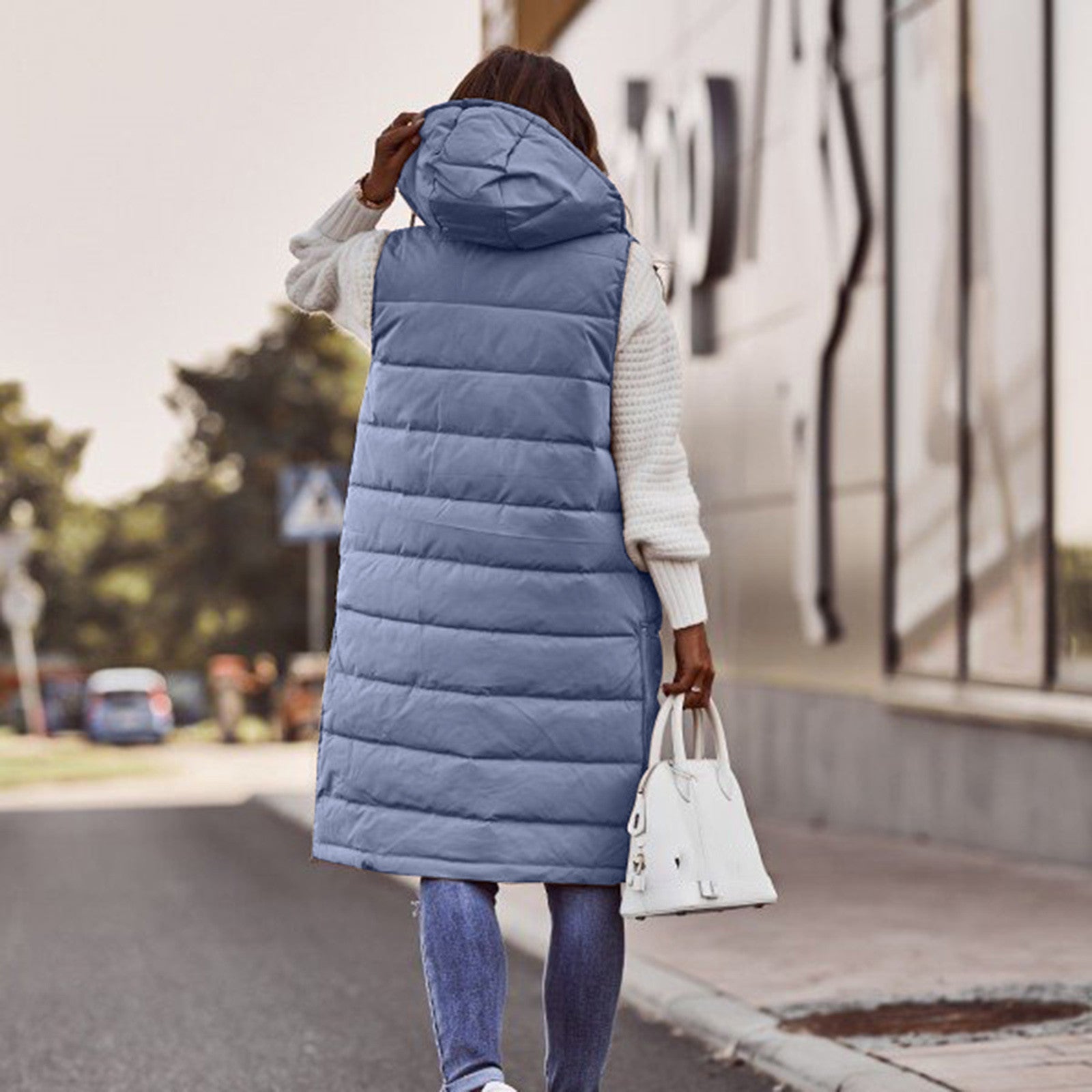  - ModeGeist
