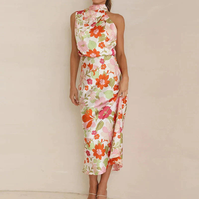Cocktailkleid Julia