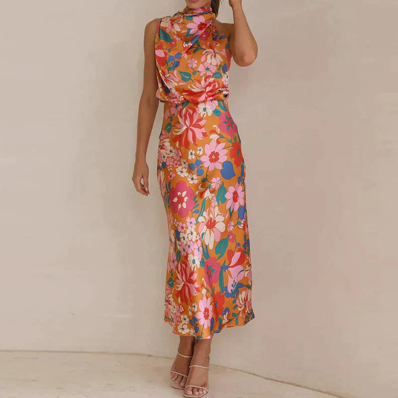 Cocktailkleid Julia