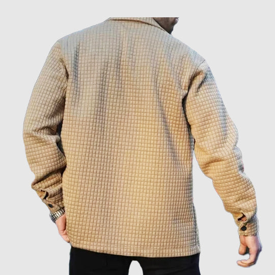 - ModeGeist