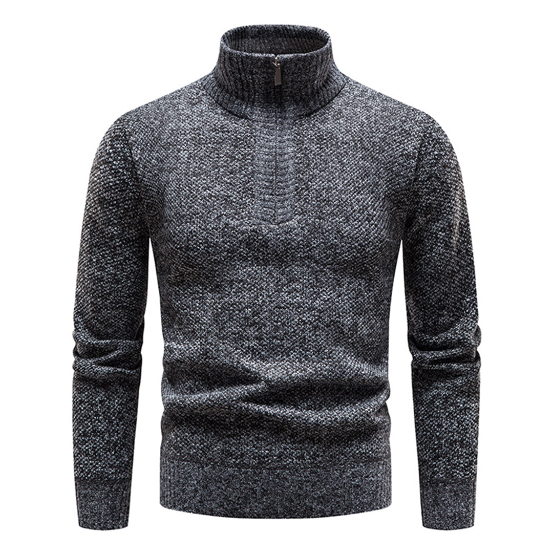 Trendiger Felipe Pullover im modernen Design