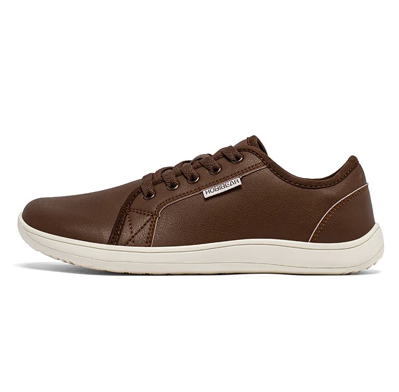 Sport Schuhe von Marcus - Orthopädisch