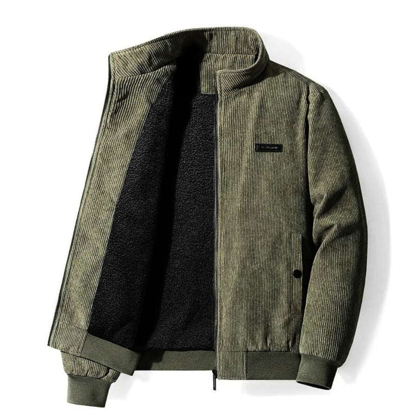  - ModeGeist