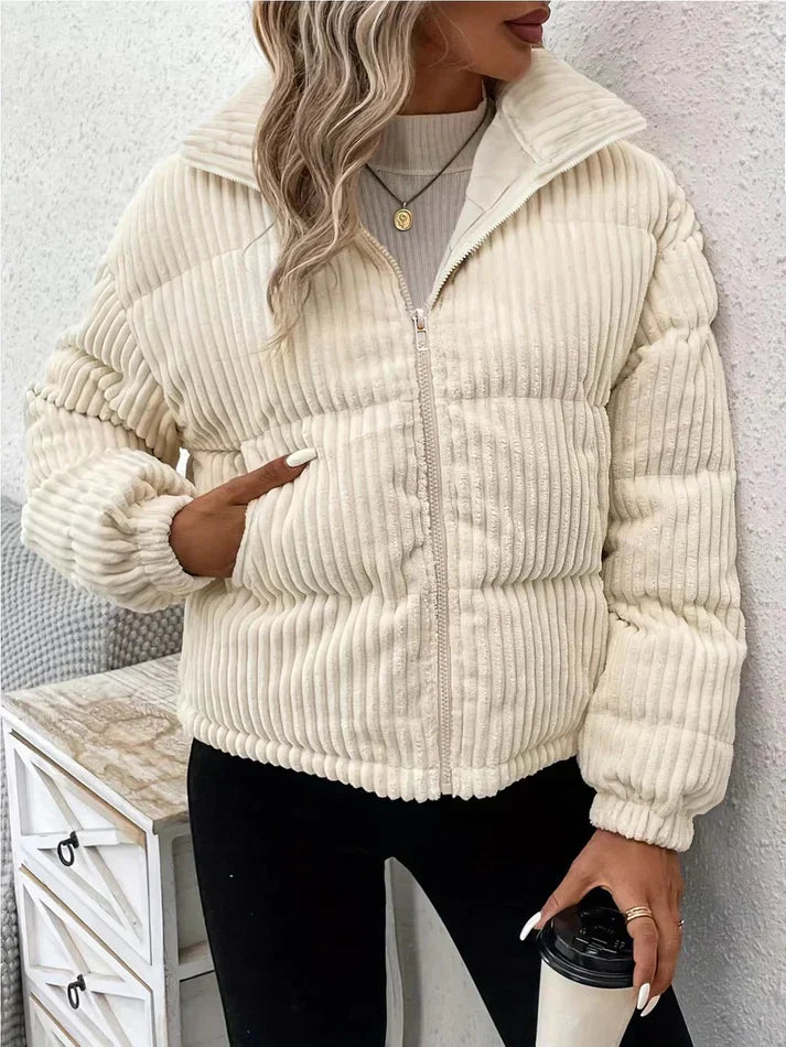  - ModeGeist