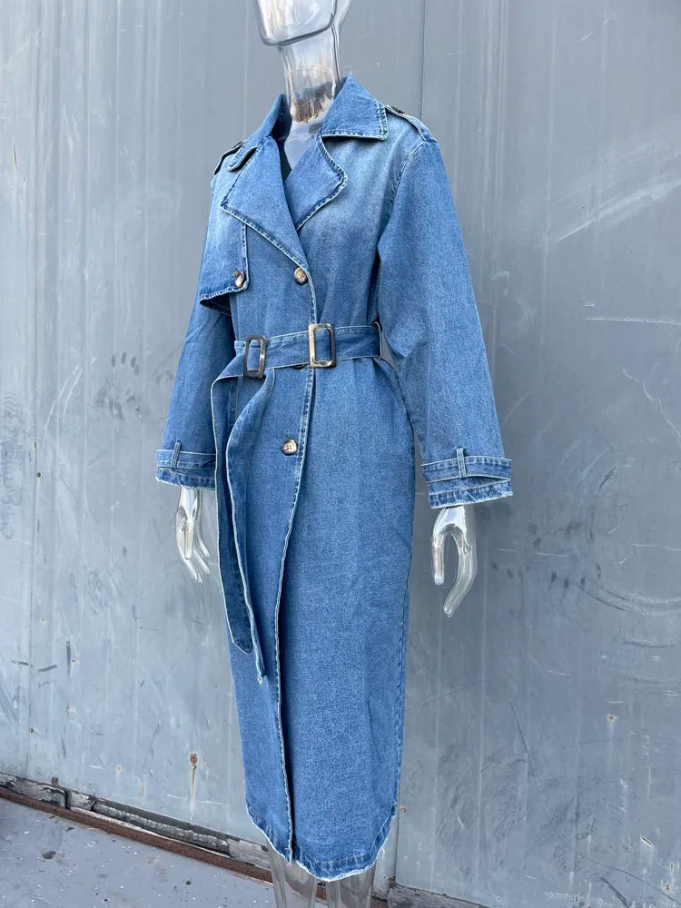  - ModeGeist