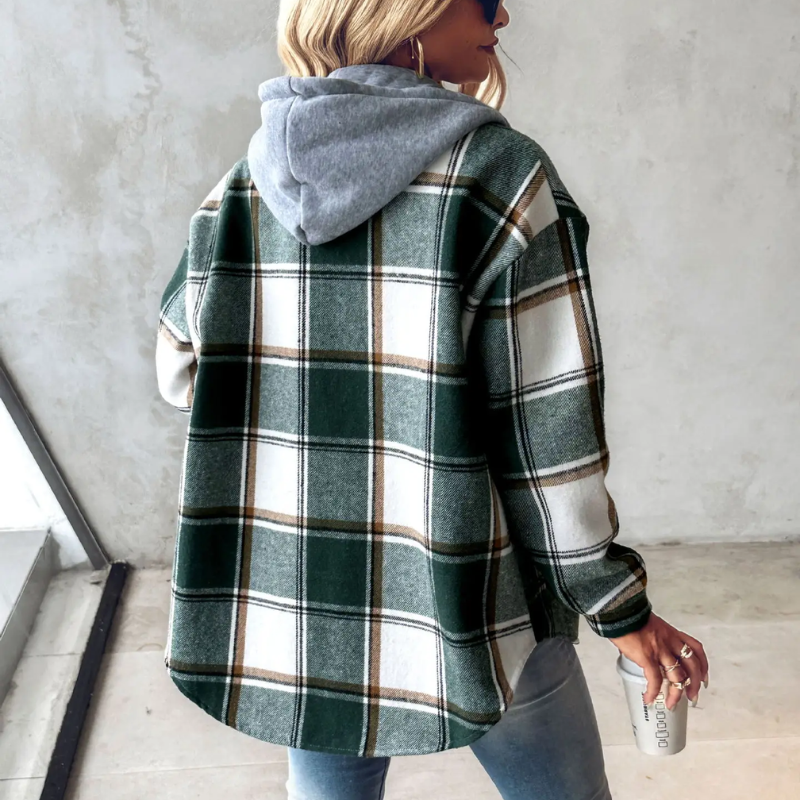  - ModeGeist