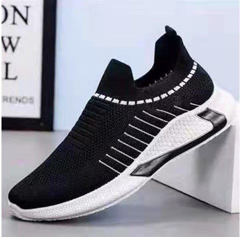 Dionisio – Herren-Schuhe: Neu und bequem