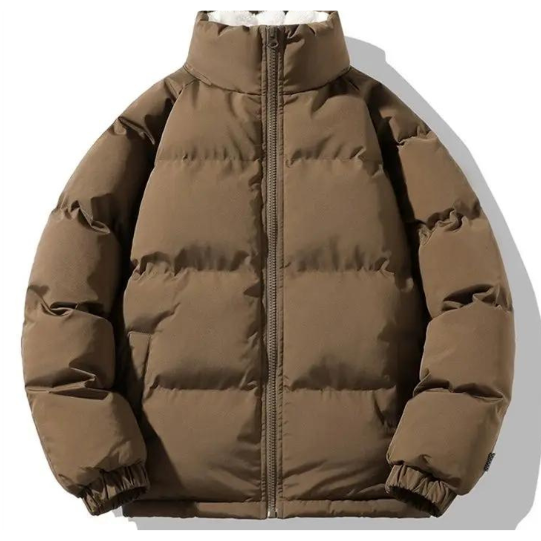  - ModeGeist
