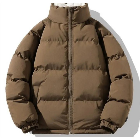  - ModeGeist