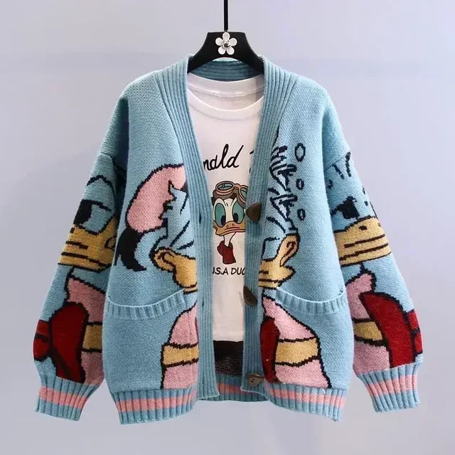  - ModeGeist