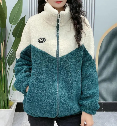  - ModeGeist