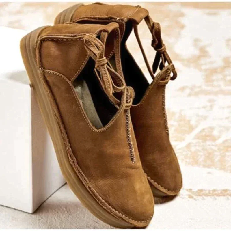Bruno Herrenschuhe aus Leder: Stilvoll für den Herbst