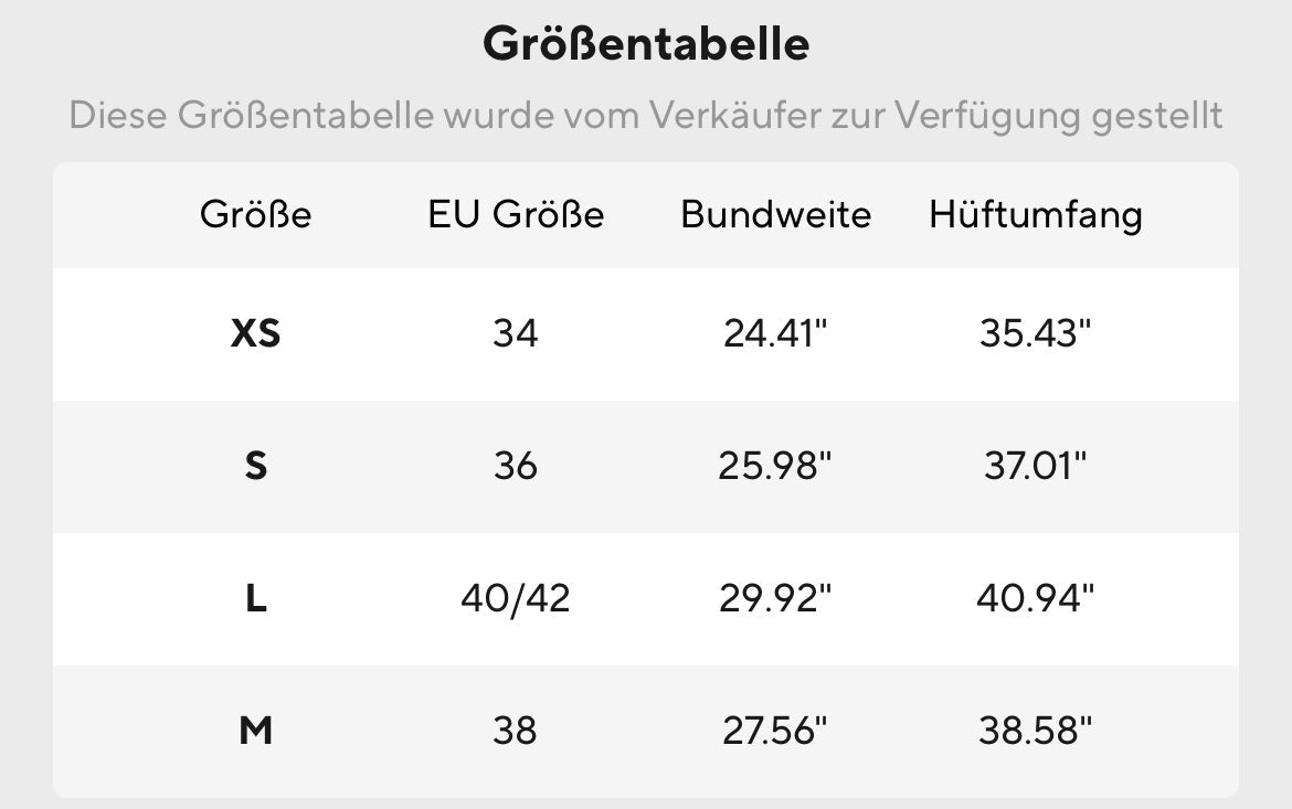  - MODEGEIST