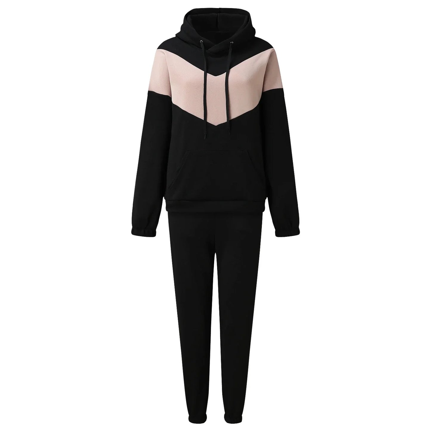 Sportkleidung Set Eden