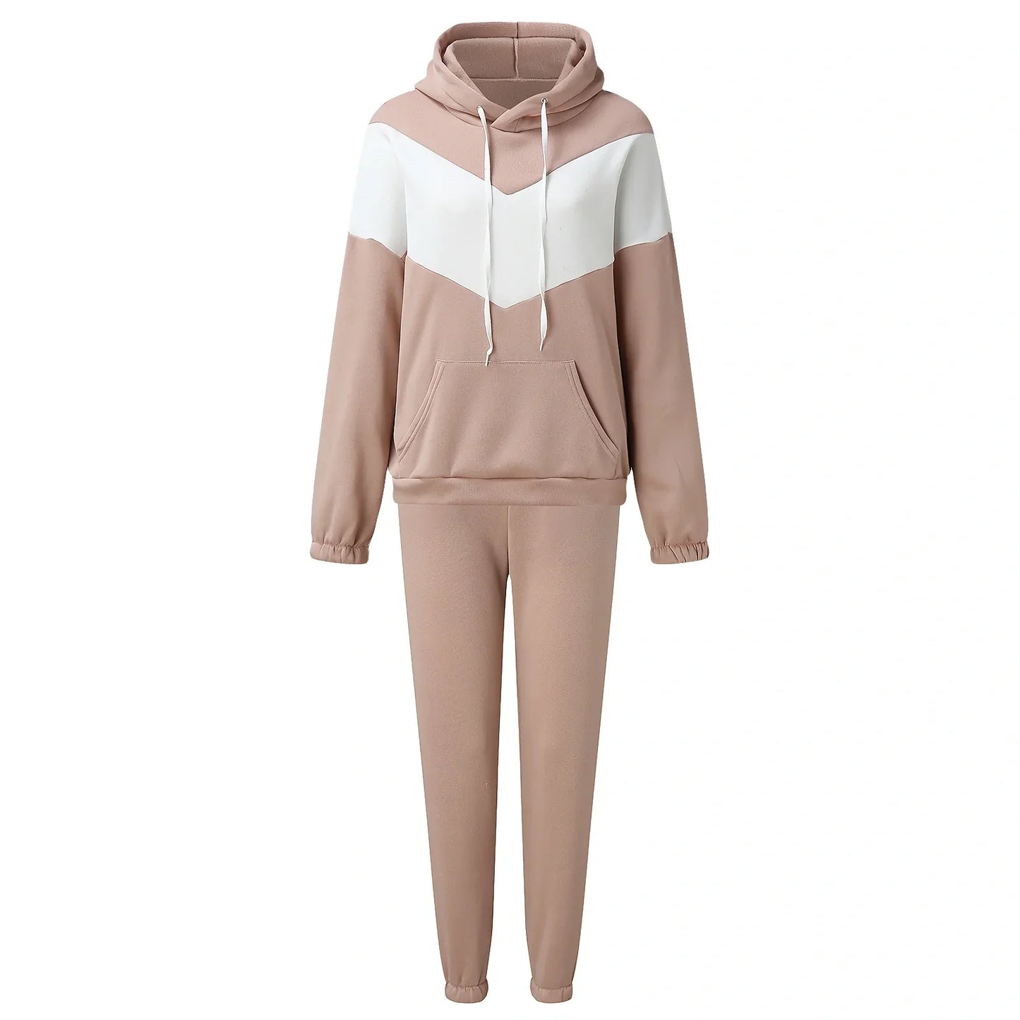 Sportkleidung Set Eden