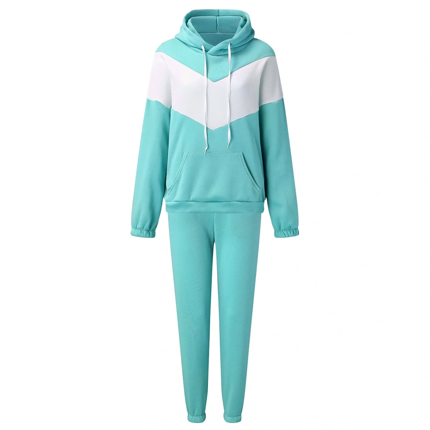Sportkleidung Set Eden