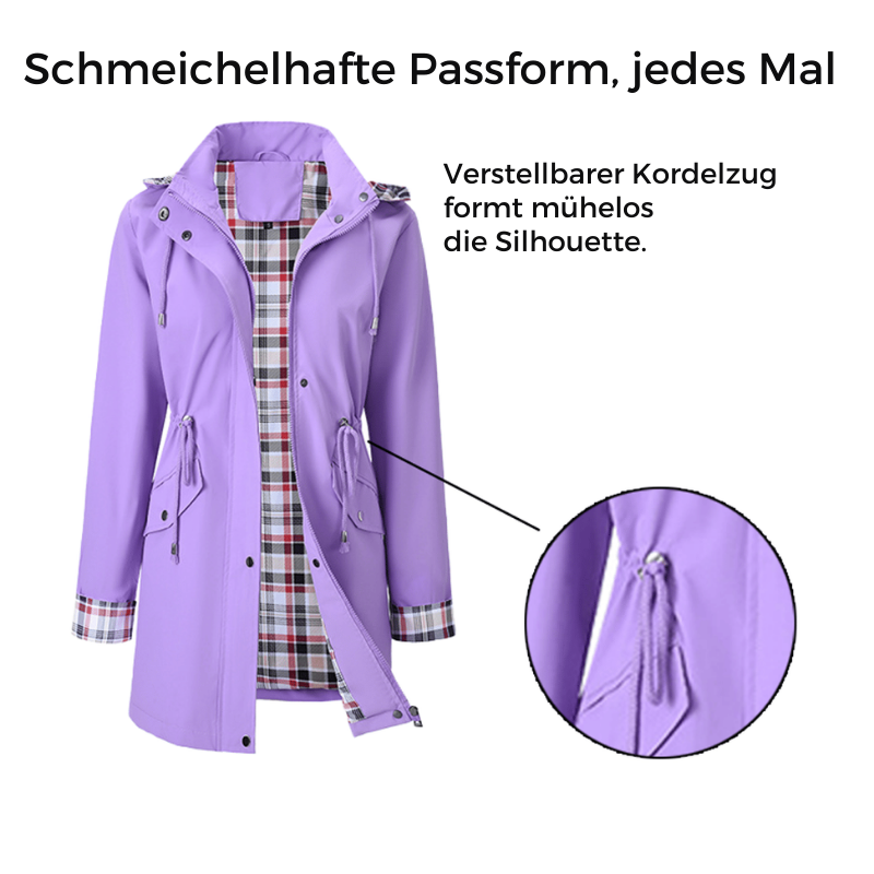  - ModeGeist