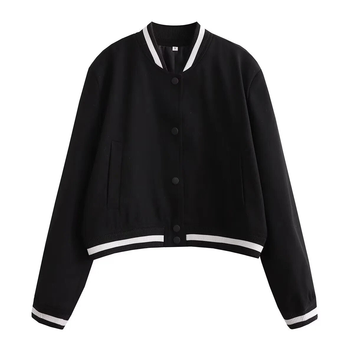 Damenjacke Eliza - Modernes Design
