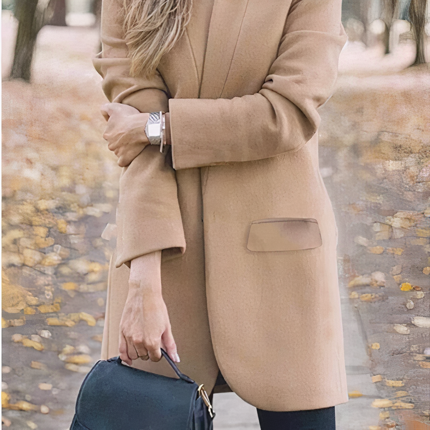  - ModeGeist