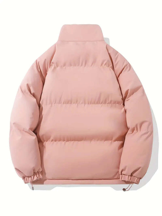  - ModeGeist