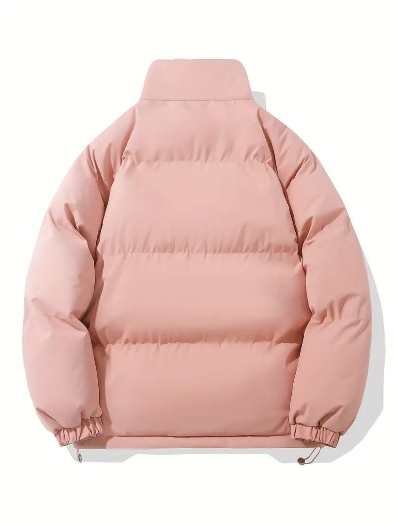  - ModeGeist
