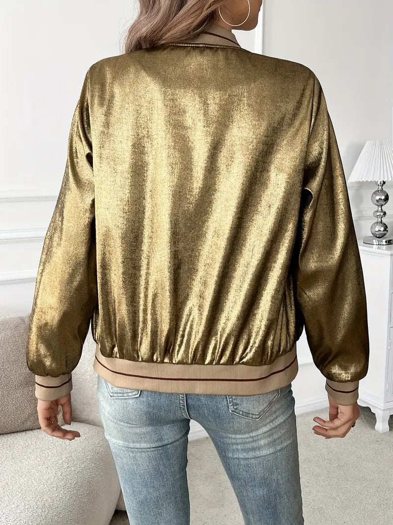  - ModeGeist