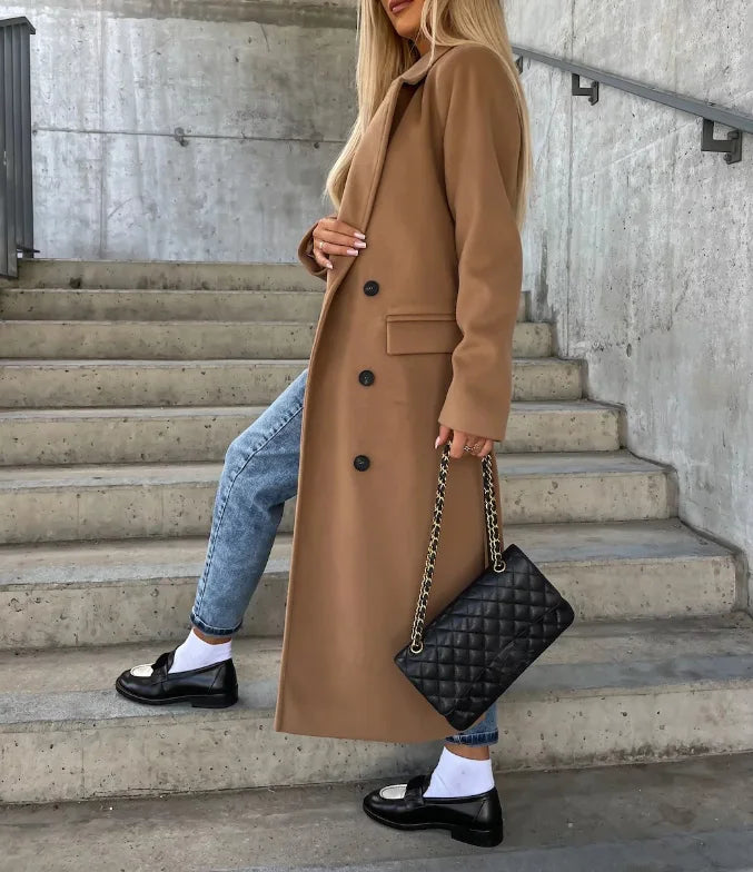  - ModeGeist
