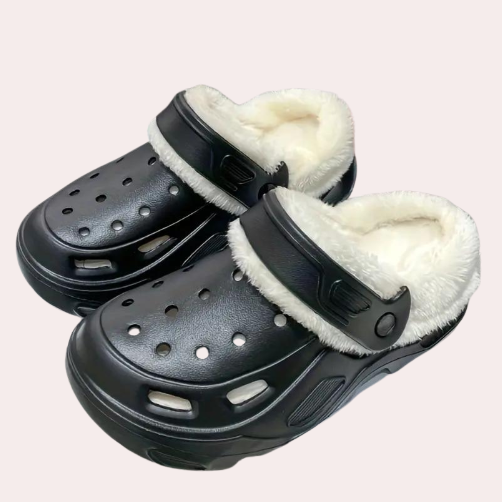 Samantha: Modische Freizeit-Schuhe für Damen