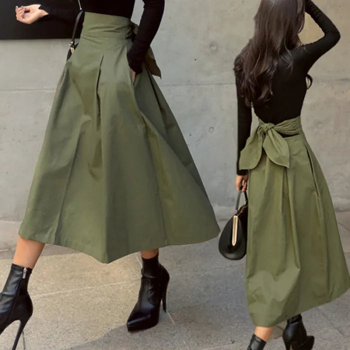  - ModeGeist