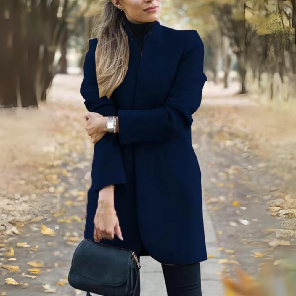  - ModeGeist