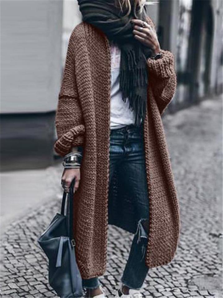  - ModeGeist